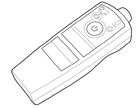 Security System Keyless Entry System - Service Information